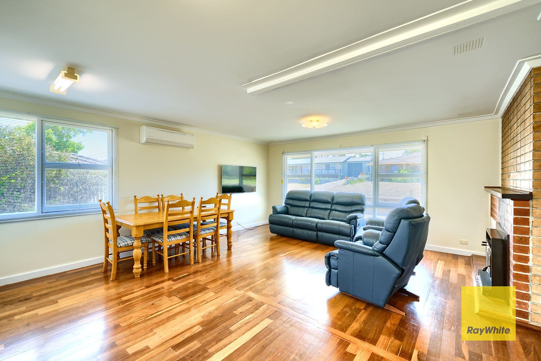 19 Manley Crescent, Collingwood Heights WA 6330, Collingwood Heights - Thumbnail 7