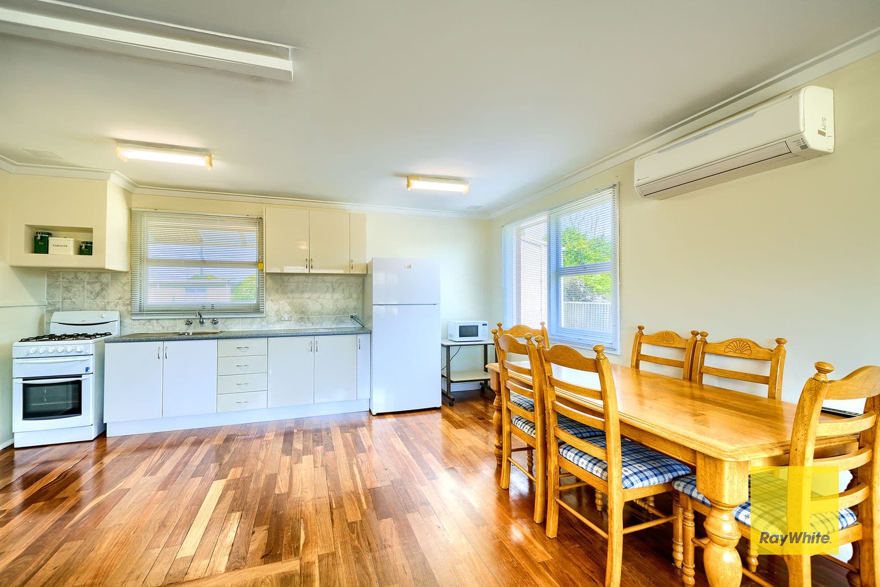 19 Manley Crescent, Collingwood Heights WA 6330, Collingwood Heights - Thumbnail 8
