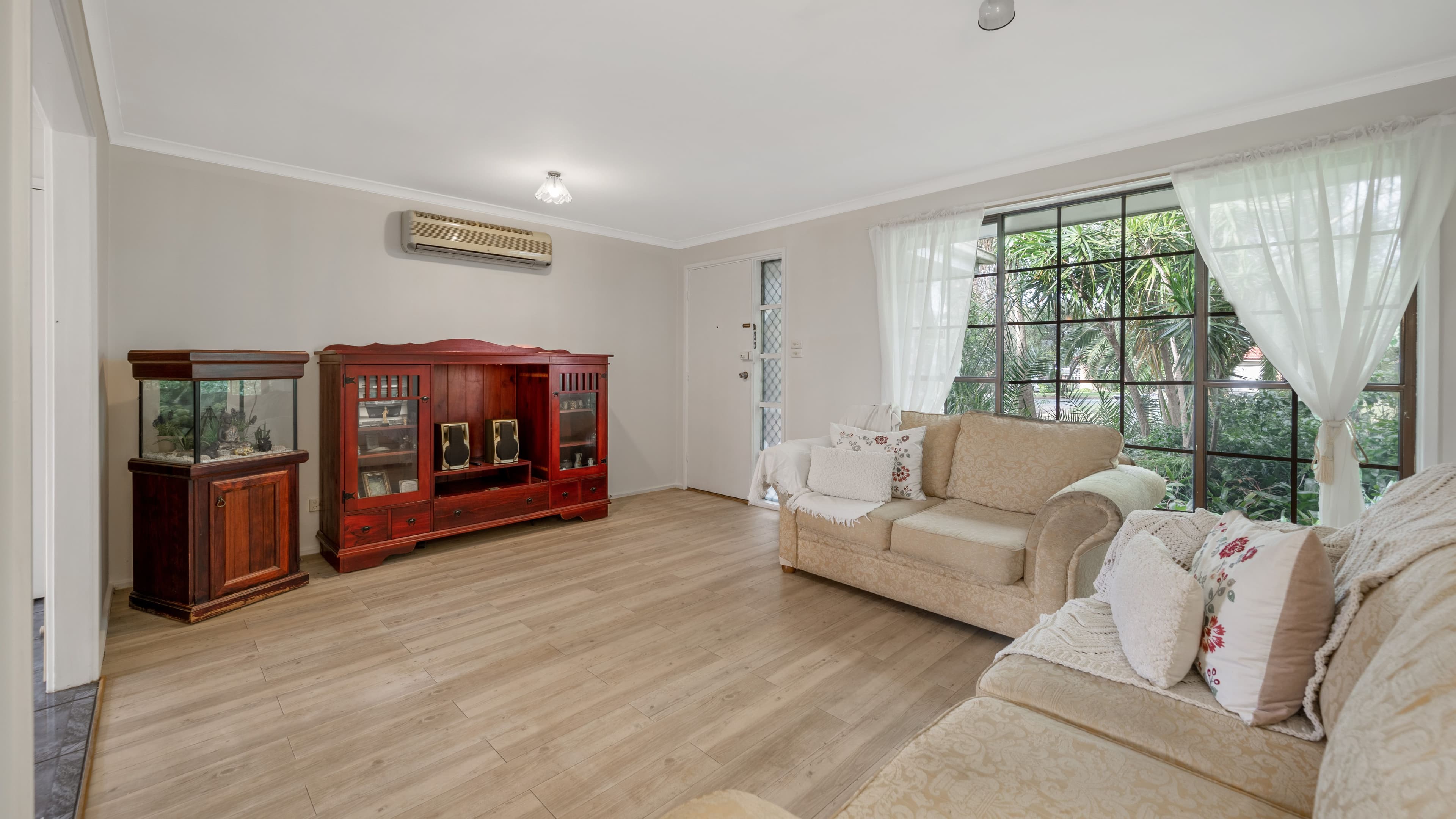 12 Astelia Street, Macquarie Fields NSW 2564, Macquarie Fields - Thumbnail 4
