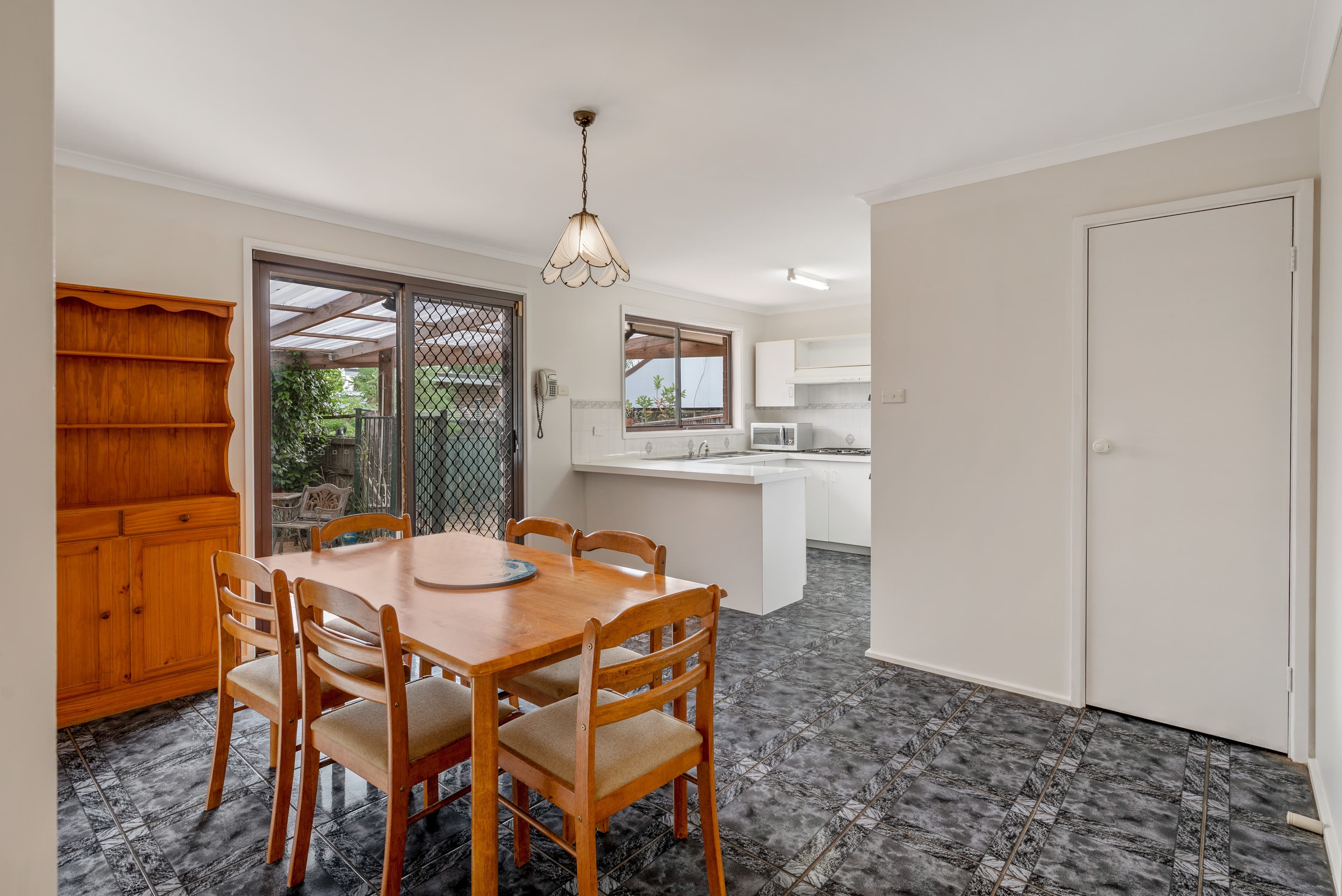 12 Astelia Street, Macquarie Fields NSW 2564, Macquarie Fields - Thumbnail 6