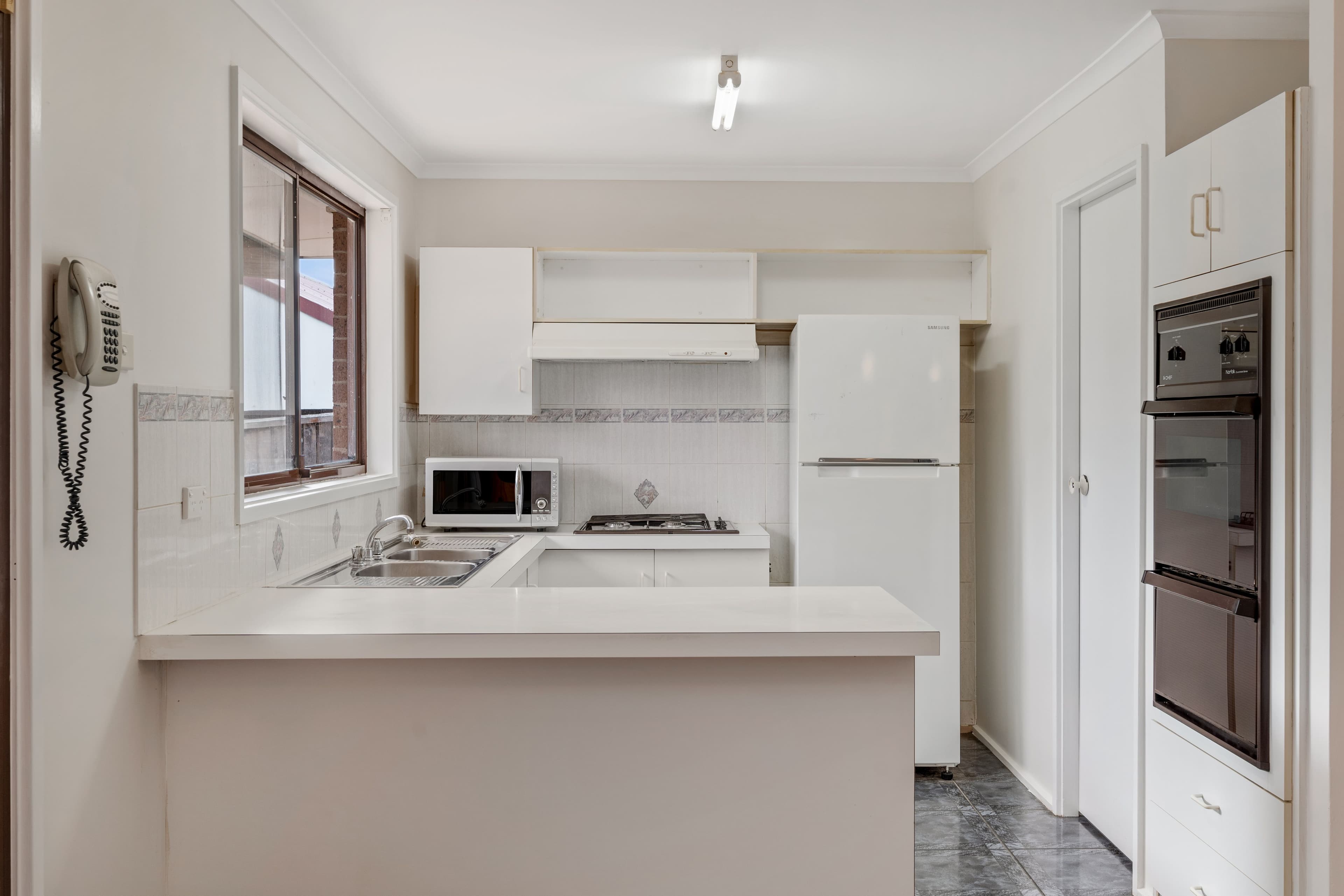 12 Astelia Street, Macquarie Fields NSW 2564, Macquarie Fields - Thumbnail 7