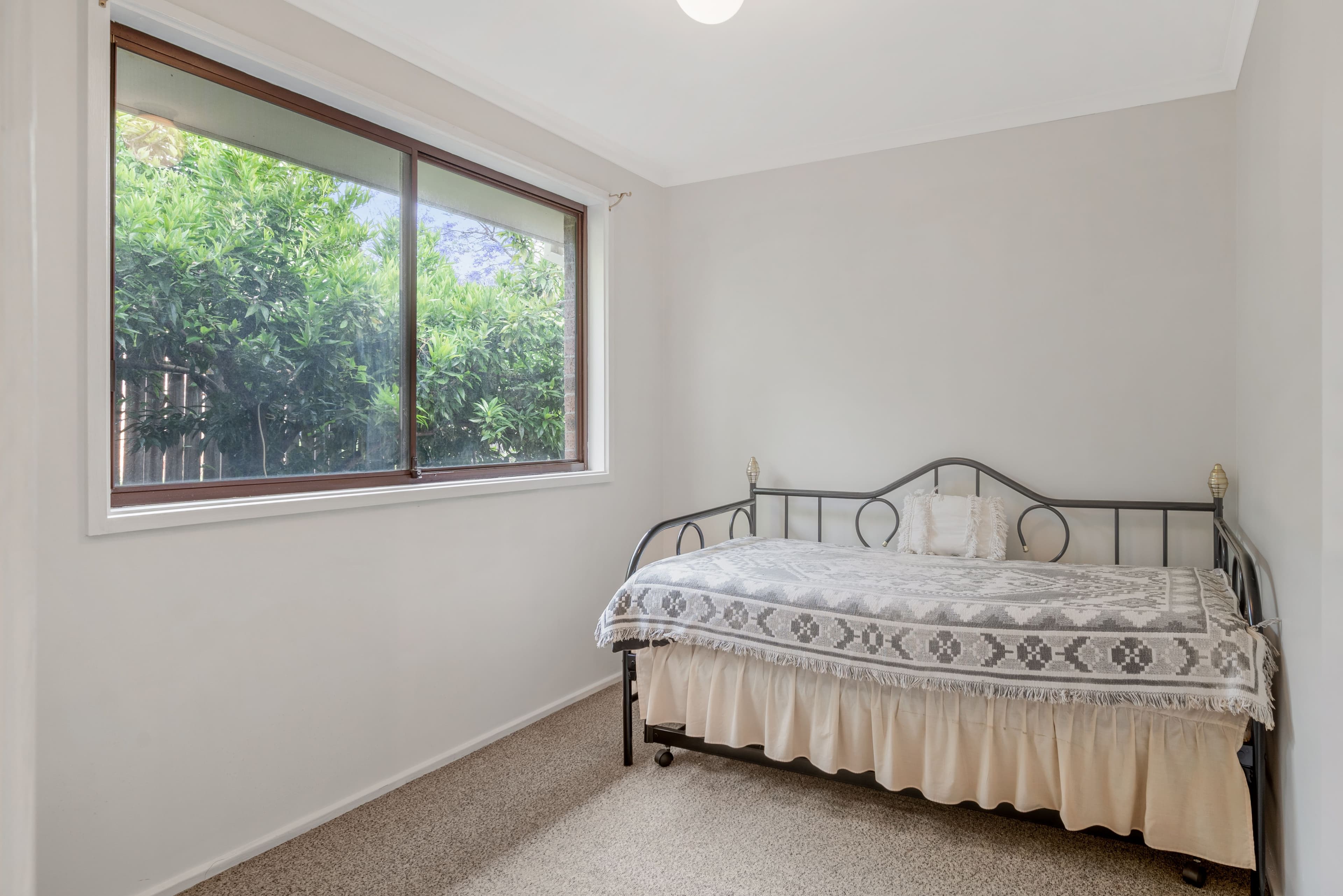 12 Astelia Street, Macquarie Fields NSW 2564, Macquarie Fields - Thumbnail 8