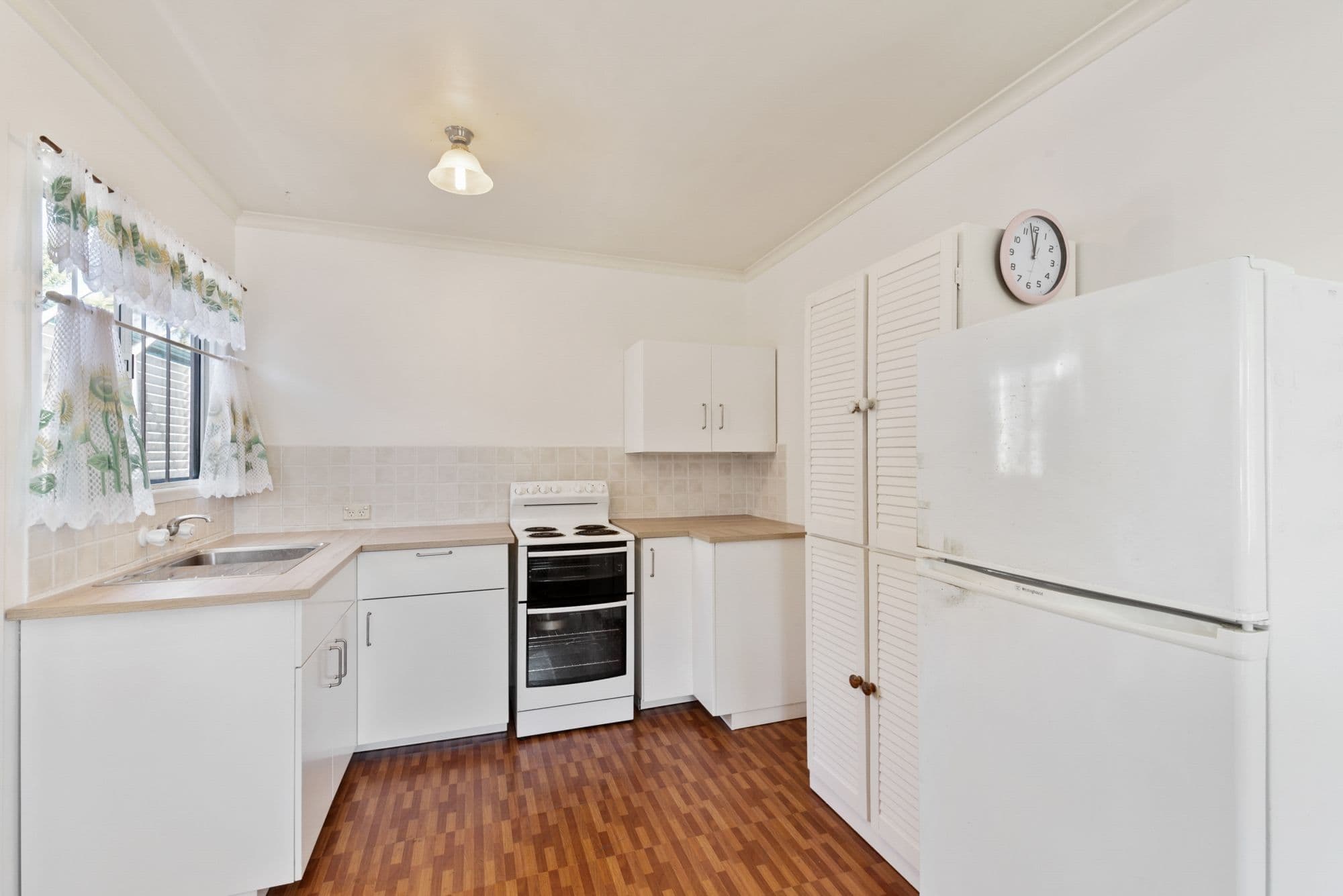 88 Osborne Terrace, Deception Bay QLD 4508, Deception Bay - Thumbnail 2