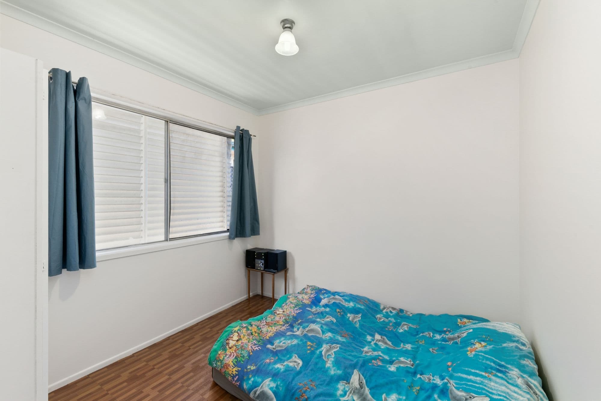 88 Osborne Terrace, Deception Bay QLD 4508, Deception Bay - Thumbnail 4