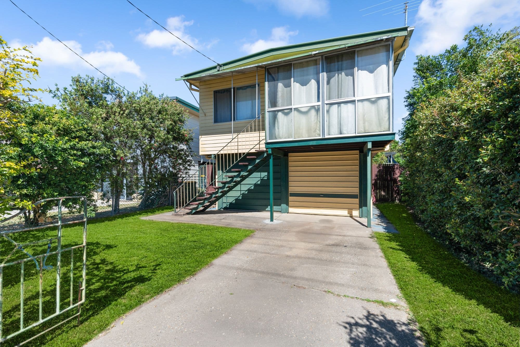 88 Osborne Terrace, Deception Bay QLD 4508, Deception Bay - Thumbnail 5
