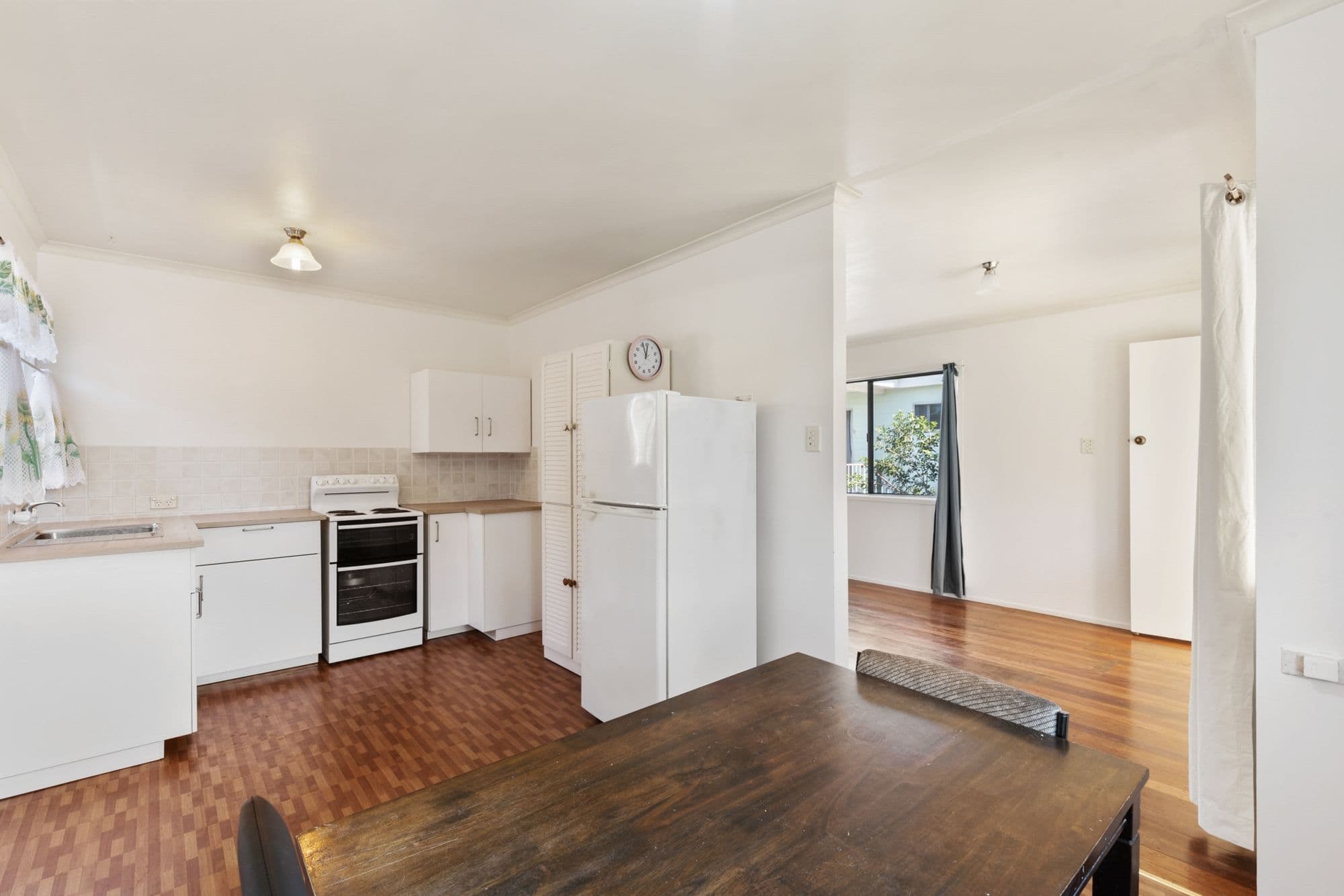 88 Osborne Terrace, Deception Bay QLD 4508, Deception Bay - Thumbnail 6