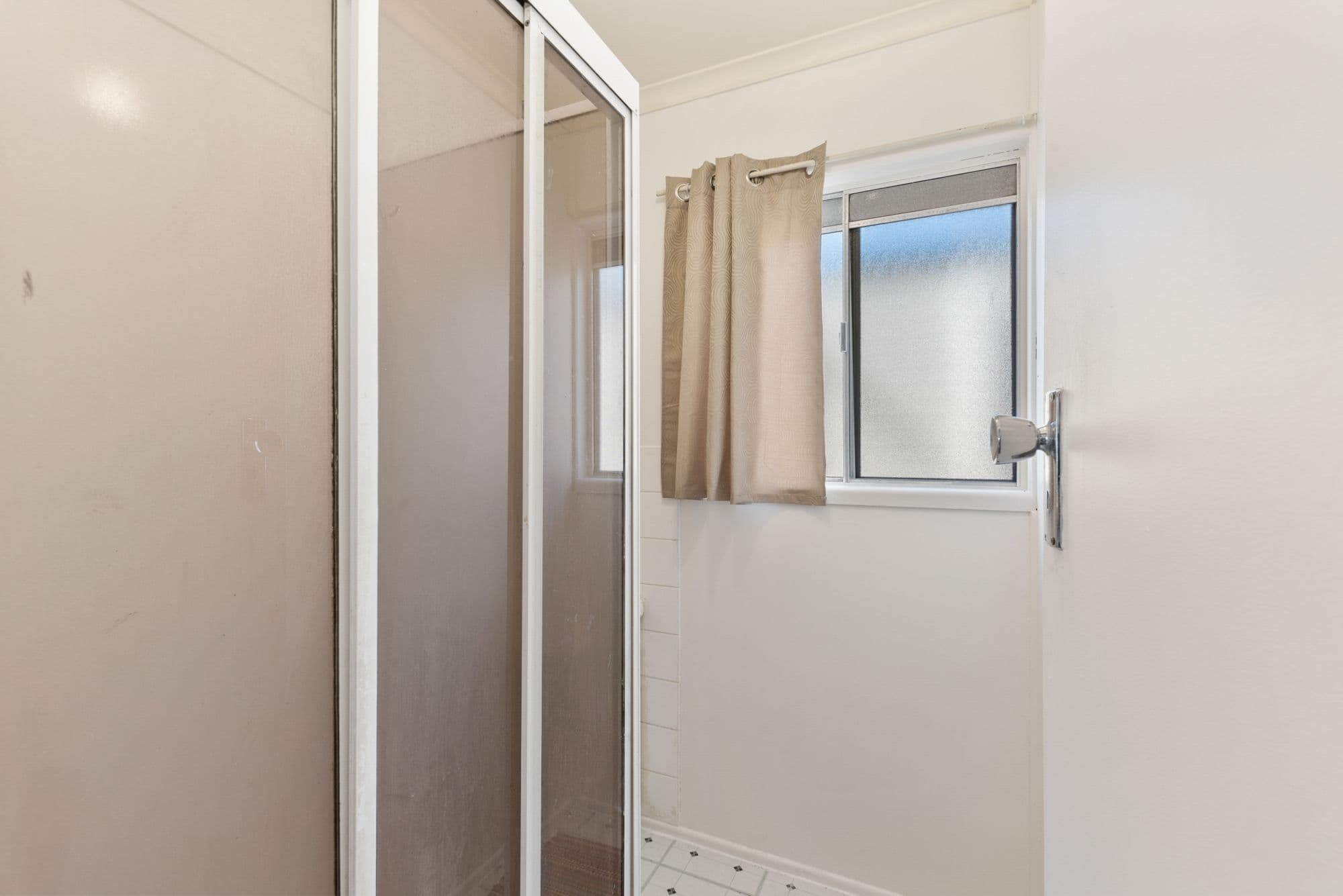 88 Osborne Terrace, Deception Bay QLD 4508, Deception Bay - Thumbnail 7