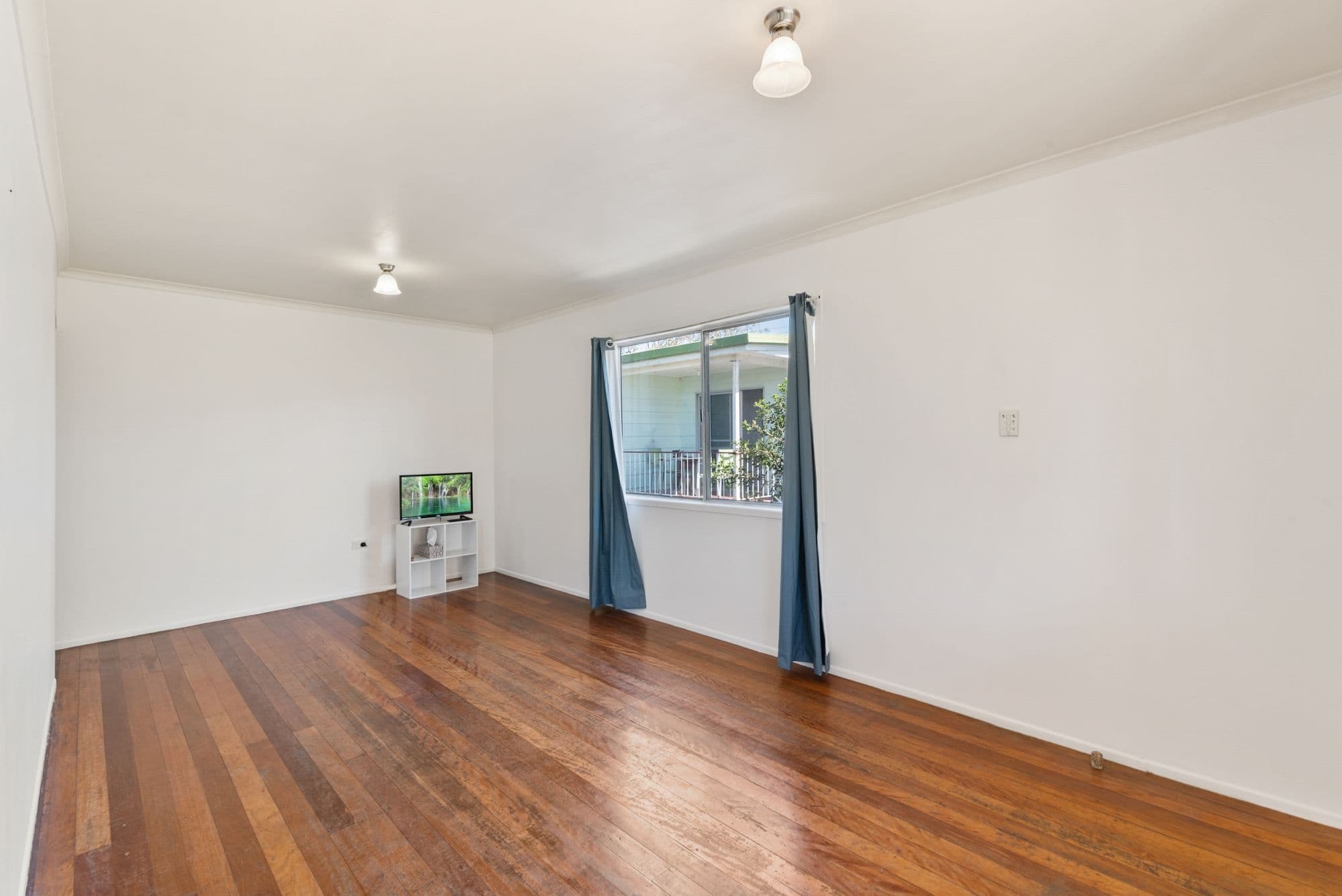 88 Osborne Terrace, Deception Bay QLD 4508, Deception Bay - Thumbnail 8