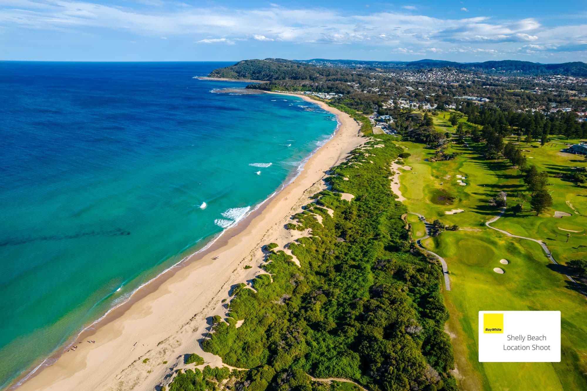 31 McLachlan Avenue, Long Jetty NSW 2261, Long Jetty - Image 1