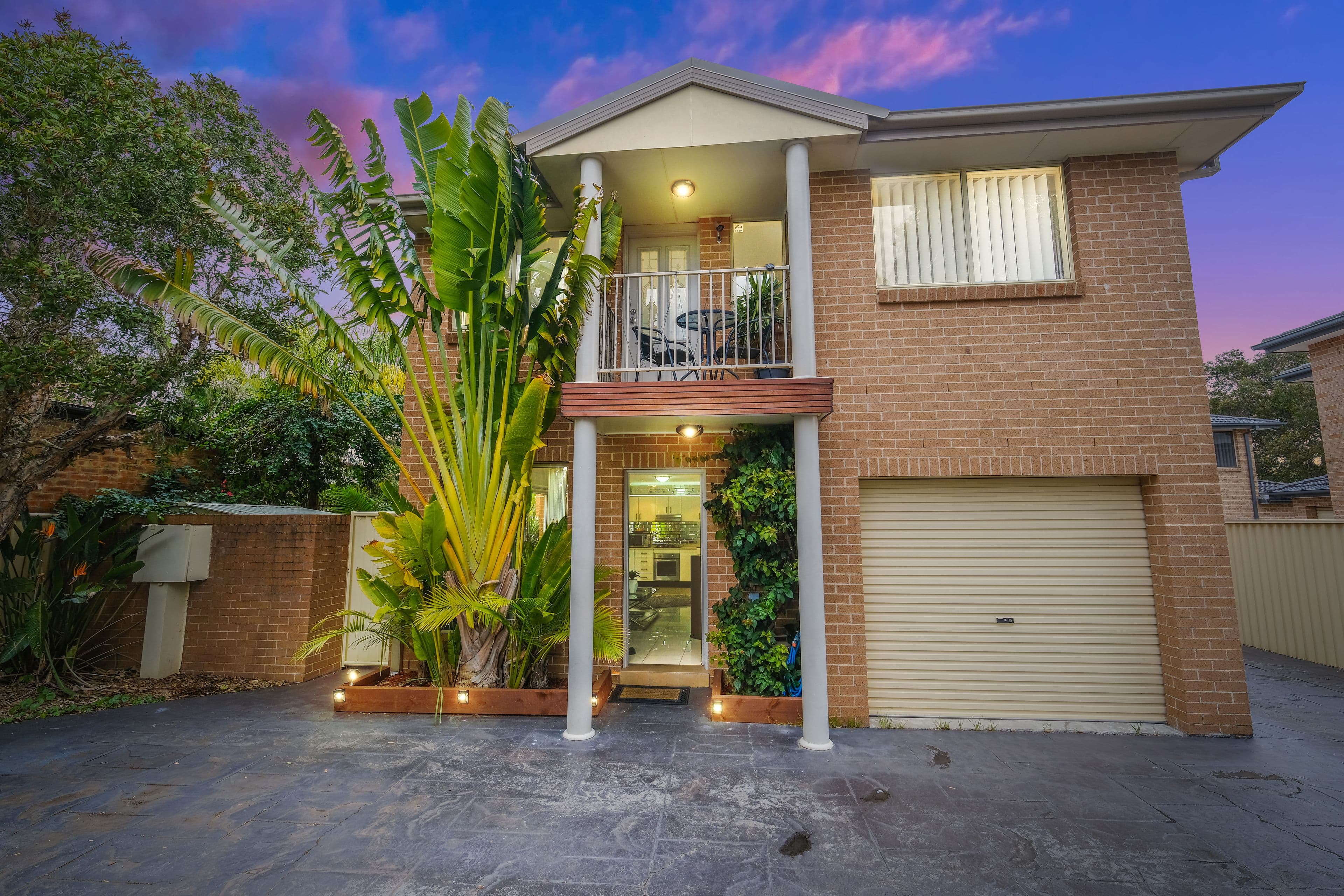 31 McLachlan Avenue, Long Jetty NSW 2261, Long Jetty - Thumbnail 2