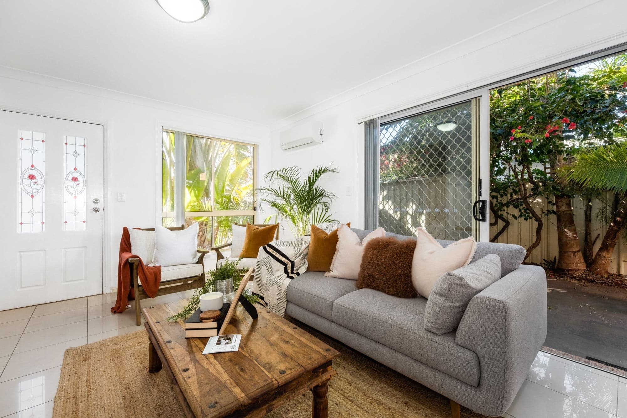 31 McLachlan Avenue, Long Jetty NSW 2261, Long Jetty - Thumbnail 3