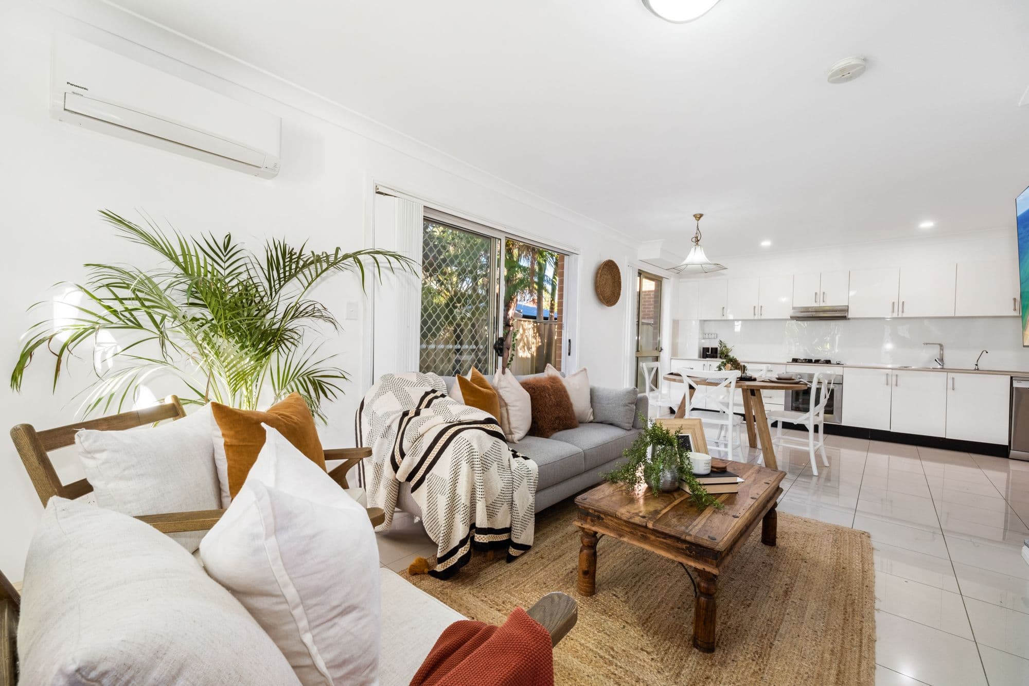 31 McLachlan Avenue, Long Jetty NSW 2261, Long Jetty - Thumbnail 4