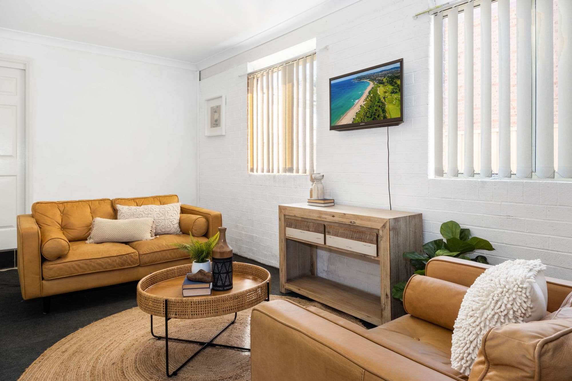 31 McLachlan Avenue, Long Jetty NSW 2261, Long Jetty - Thumbnail 5