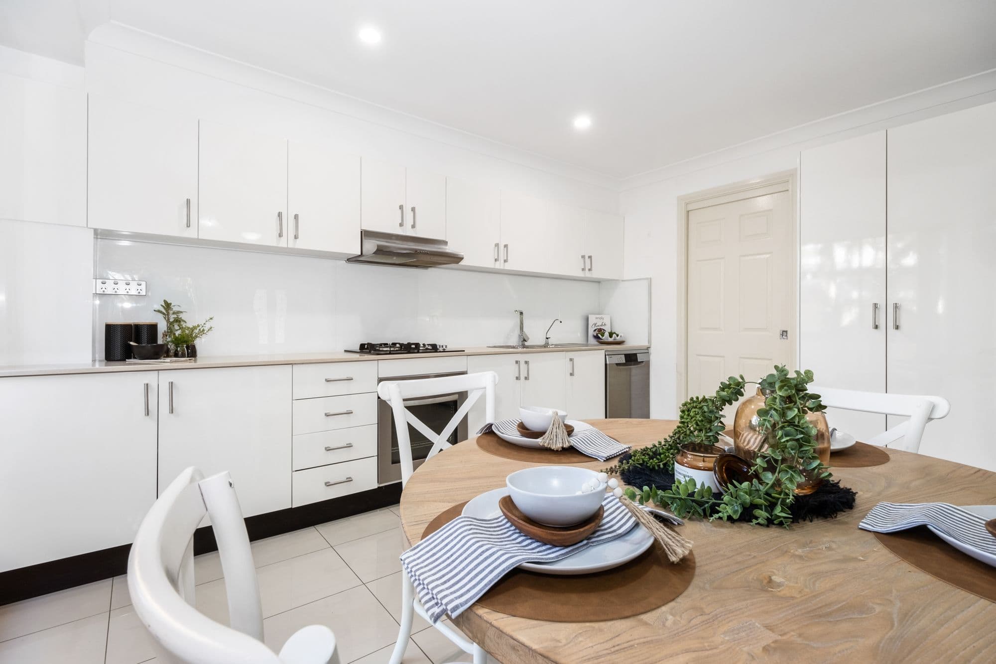 31 McLachlan Avenue, Long Jetty NSW 2261, Long Jetty - Thumbnail 6
