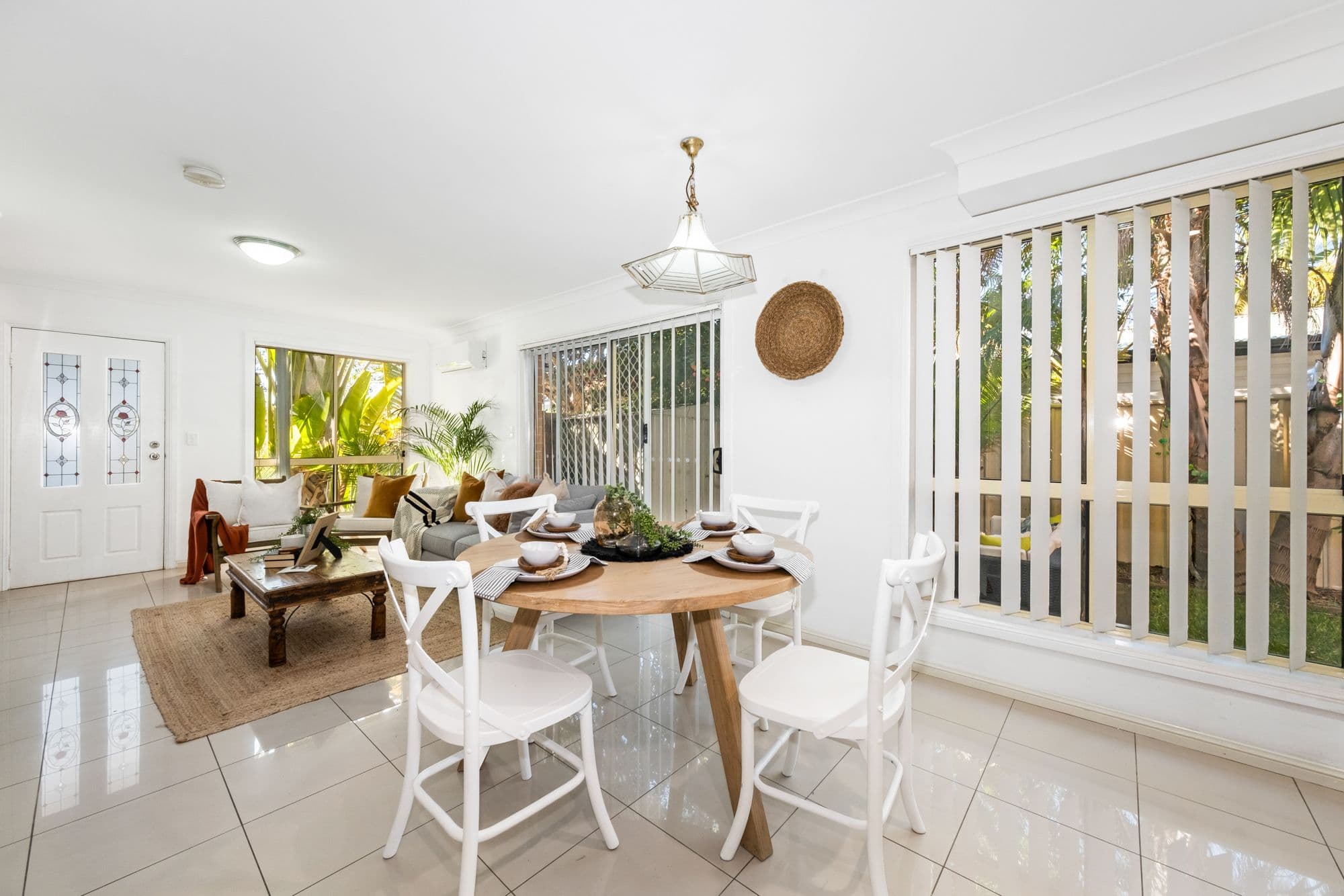 31 McLachlan Avenue, Long Jetty NSW 2261, Long Jetty - Thumbnail 7