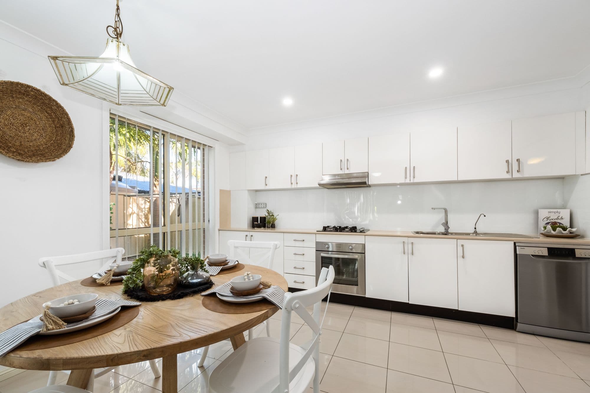 31 McLachlan Avenue, Long Jetty NSW 2261, Long Jetty - Thumbnail 8