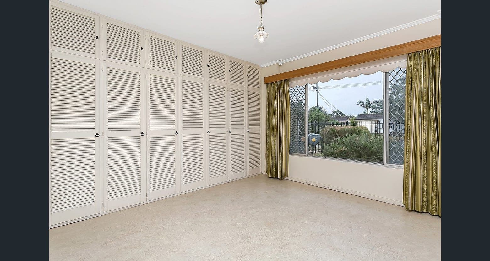 216 Seaford Road, Seaford SA 5169, Seaford - Thumbnail 2