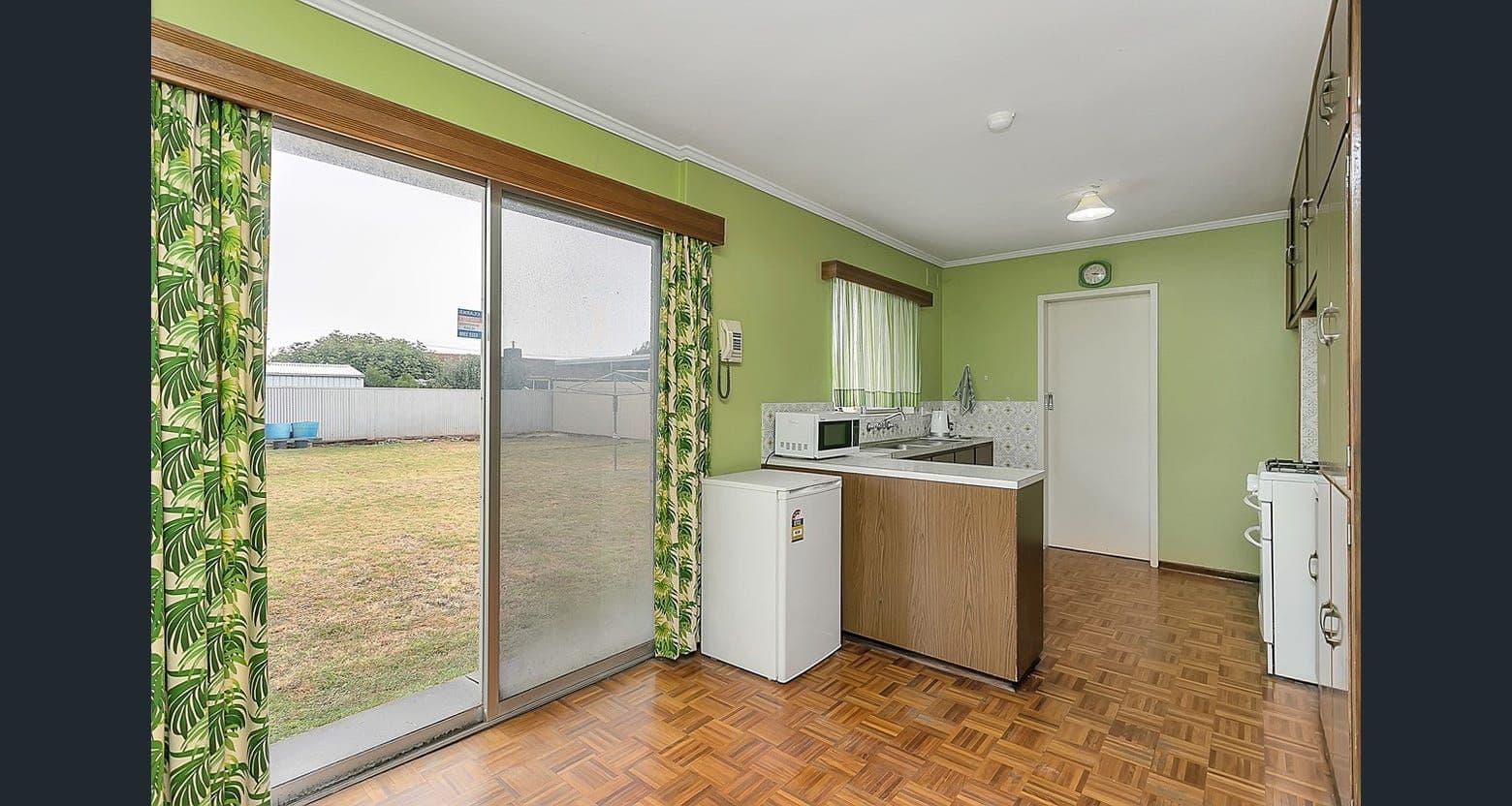 216 Seaford Road, Seaford SA 5169, Seaford - Thumbnail 3
