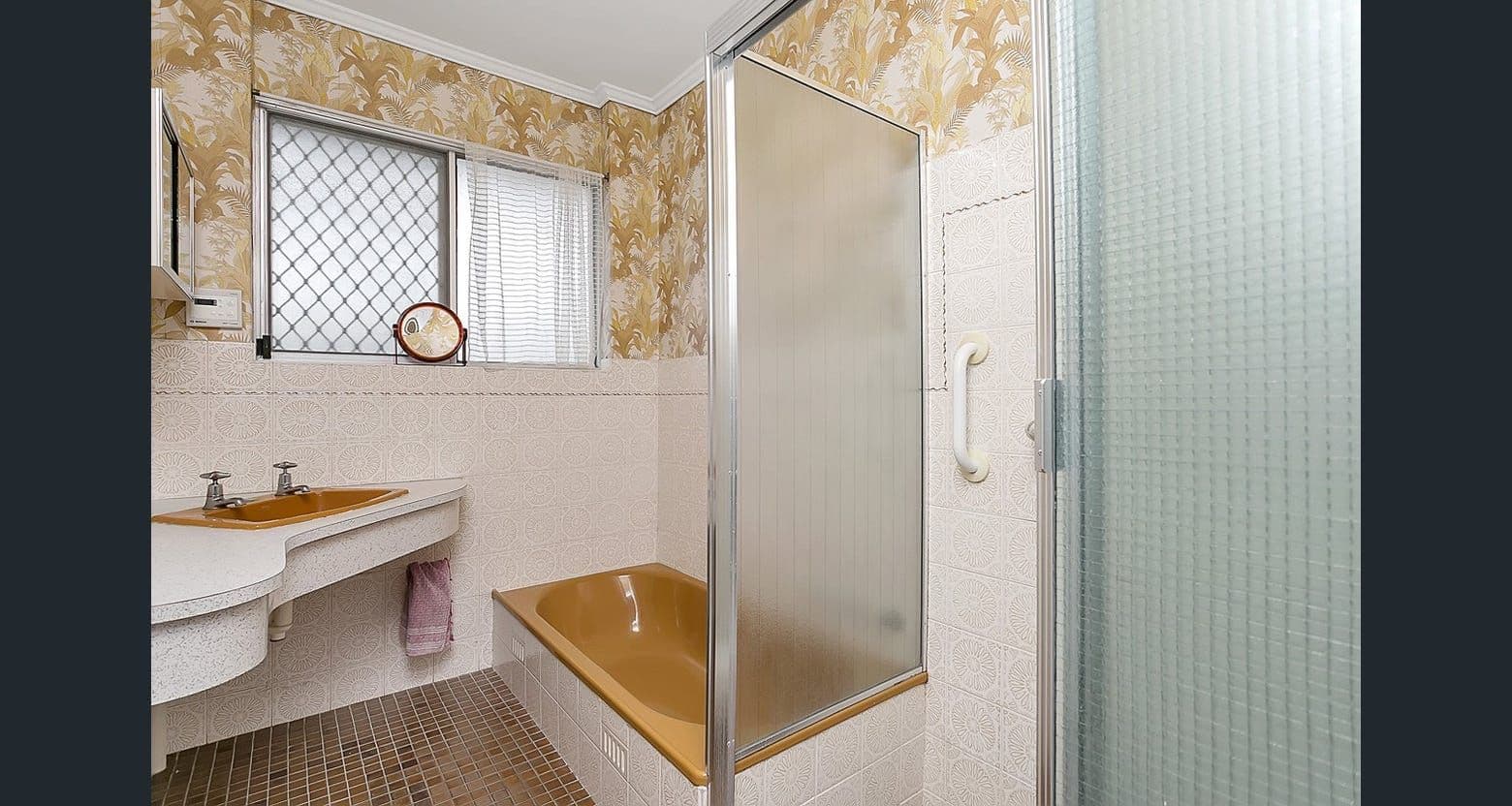 216 Seaford Road, Seaford SA 5169, Seaford - Thumbnail 4