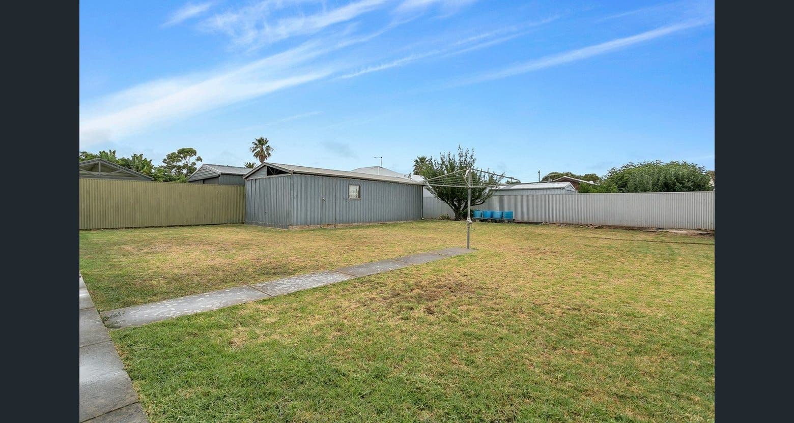 216 Seaford Road, Seaford SA 5169, Seaford - Thumbnail 5