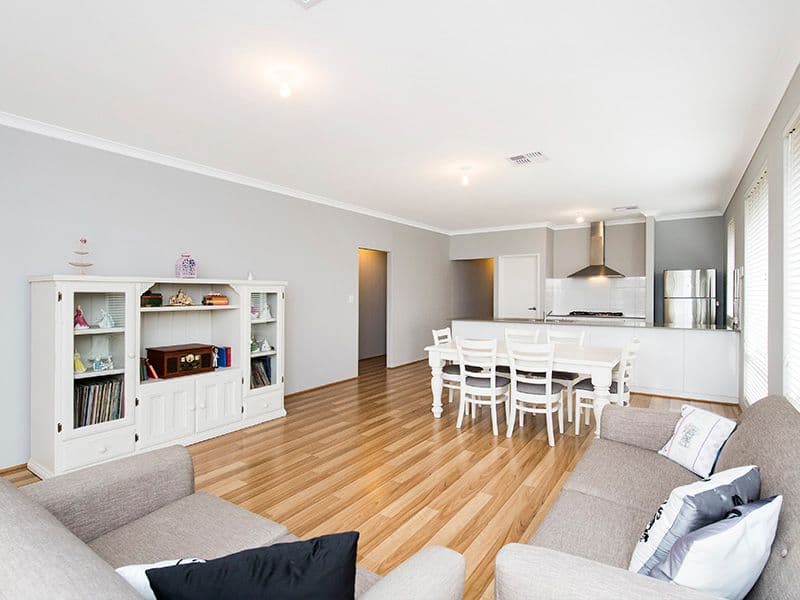 19 Cubana Rise, Baldivis WA 6171, Baldivis - Image 1