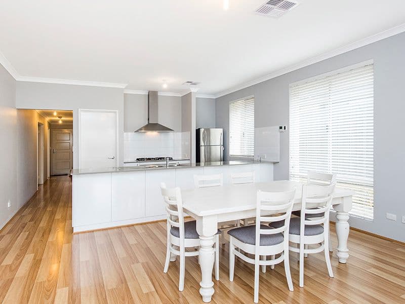 19 Cubana Rise, Baldivis WA 6171, Baldivis - Thumbnail 2