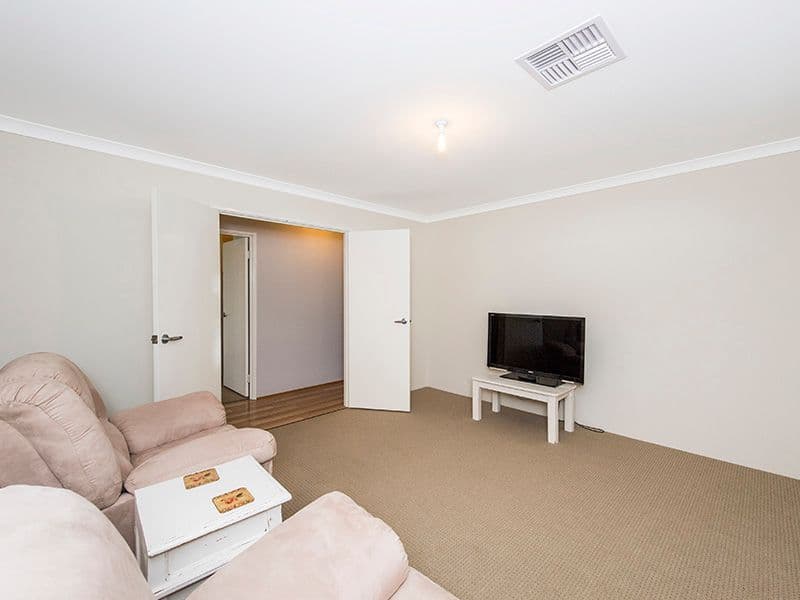 19 Cubana Rise, Baldivis WA 6171, Baldivis - Thumbnail 3