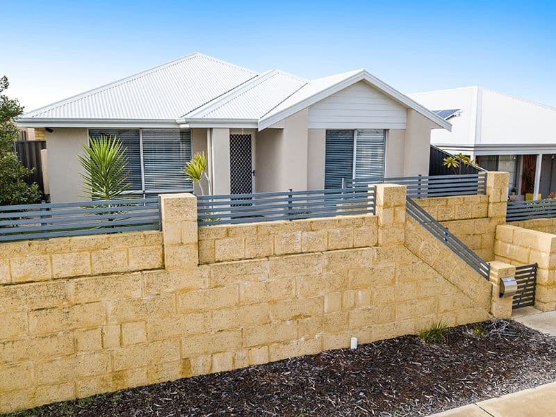 19 Cubana Rise, Baldivis WA 6171, Baldivis - Thumbnail 4