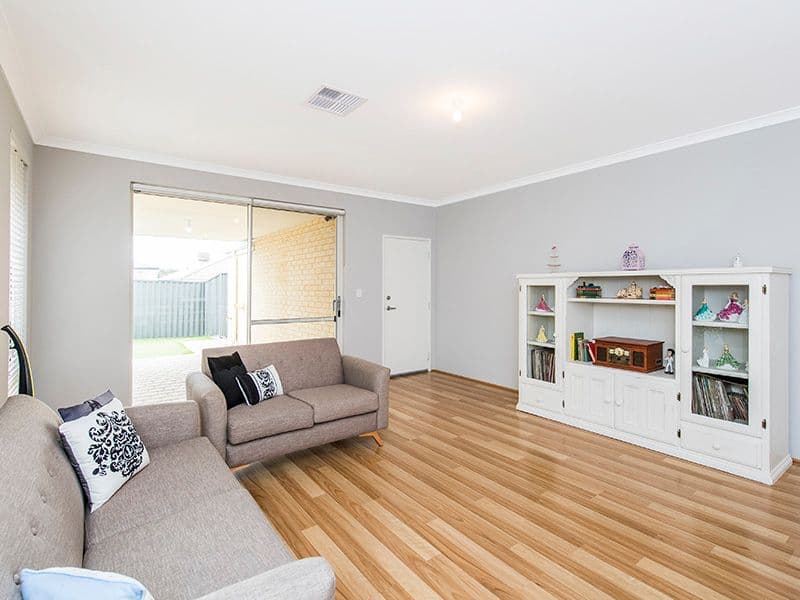 19 Cubana Rise, Baldivis WA 6171, Baldivis - Thumbnail 5