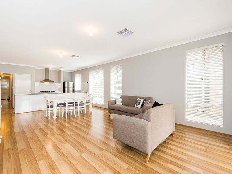 19 Cubana Rise, Baldivis WA 6171, Baldivis - Thumbnail 6