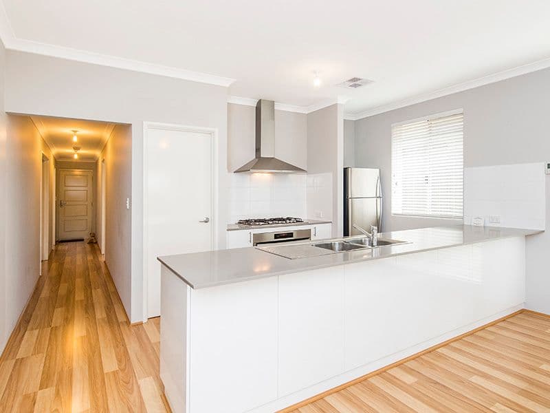 19 Cubana Rise, Baldivis WA 6171, Baldivis - Thumbnail 7