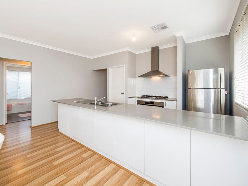 19 Cubana Rise, Baldivis WA 6171, Baldivis - Thumbnail 8