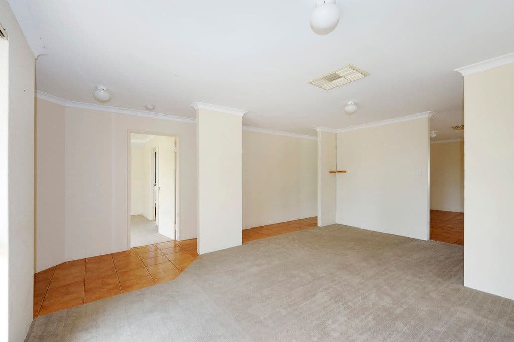 4 Busan Way, PORT KENNEDY WA 6172, Port Kennedy - Thumbnail 4