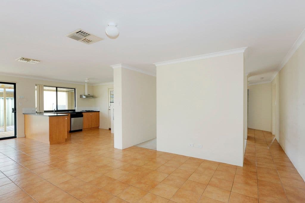 4 Busan Way, PORT KENNEDY WA 6172, Port Kennedy - Thumbnail 5