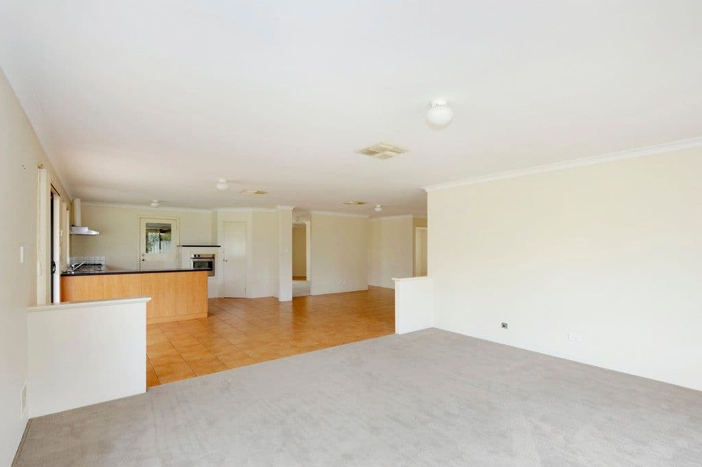 4 Busan Way, PORT KENNEDY WA 6172, Port Kennedy - Thumbnail 8