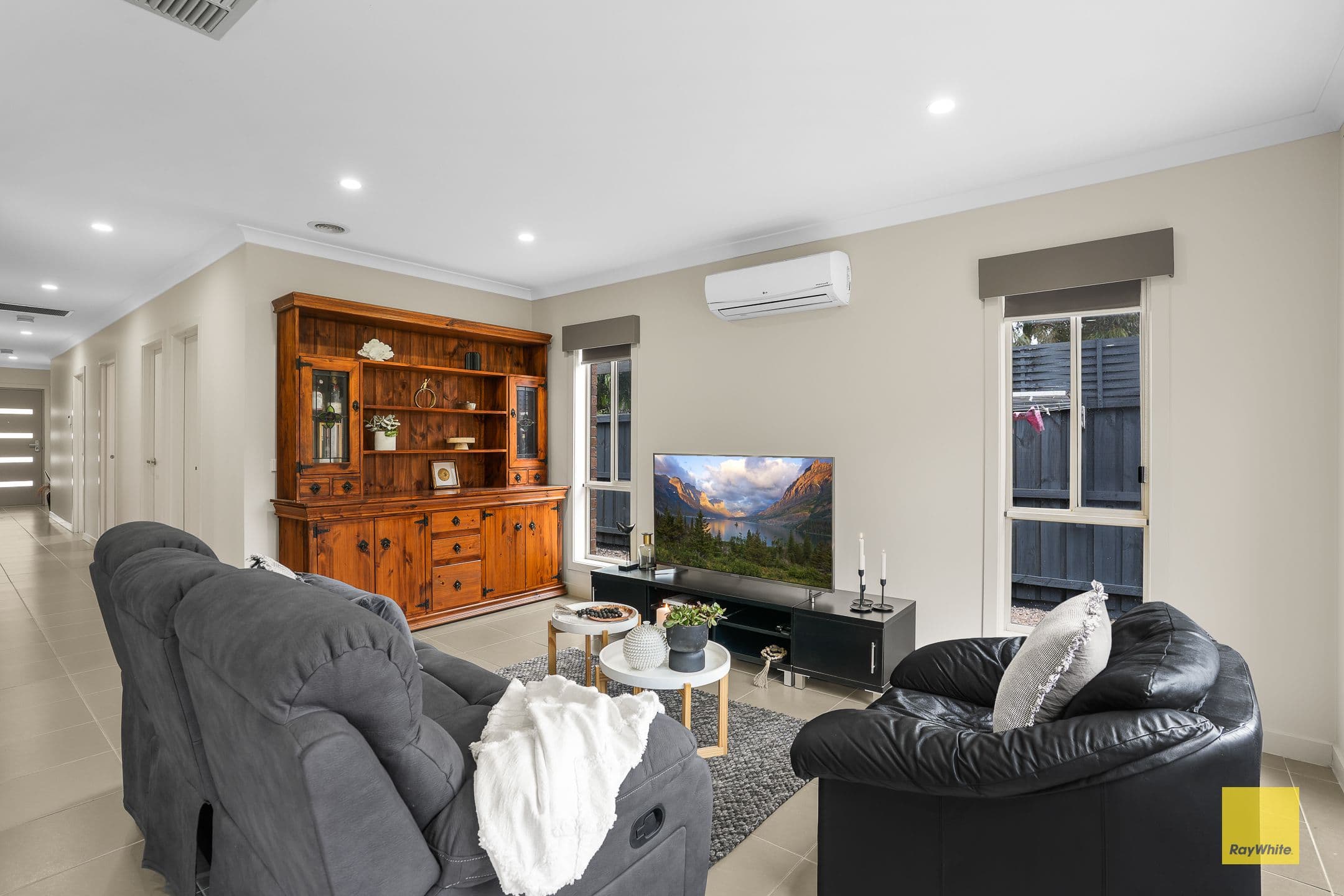 1 Keats Way, FRASER RISE VIC 3336, Fraser Rise - Thumbnail 5