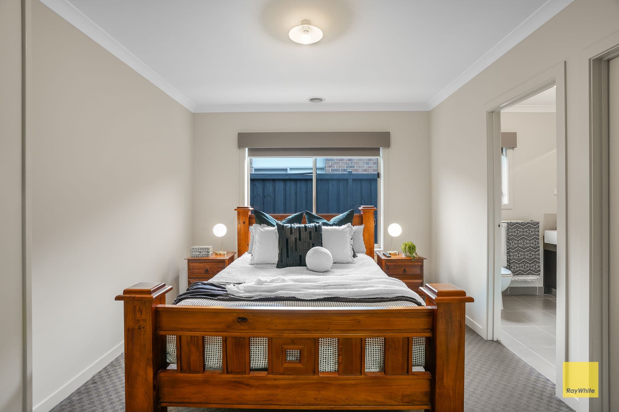 1 Keats Way, FRASER RISE VIC 3336, Fraser Rise - Thumbnail 6