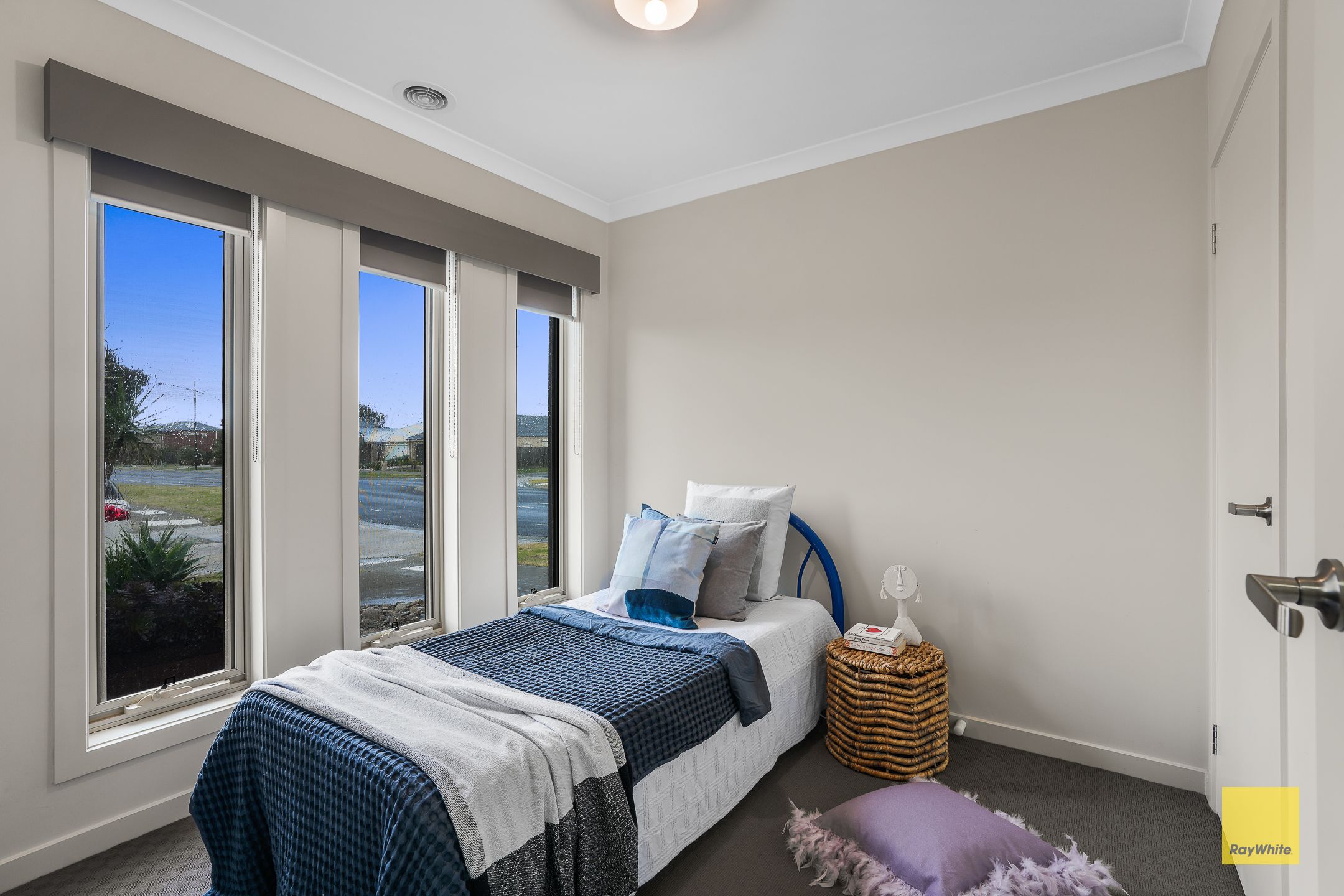1 Keats Way, FRASER RISE VIC 3336, Fraser Rise - Thumbnail 7