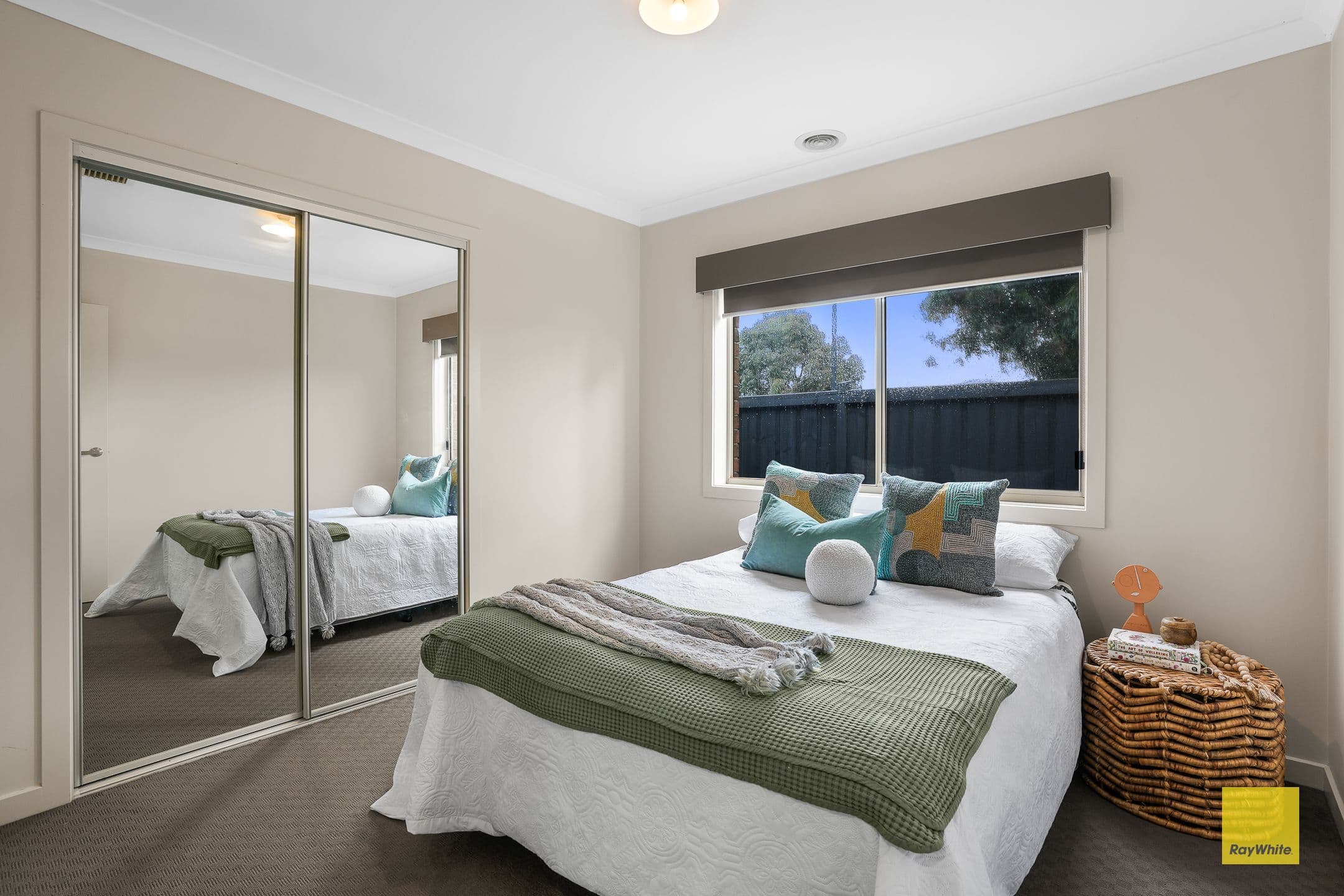 1 Keats Way, FRASER RISE VIC 3336, Fraser Rise - Thumbnail 8
