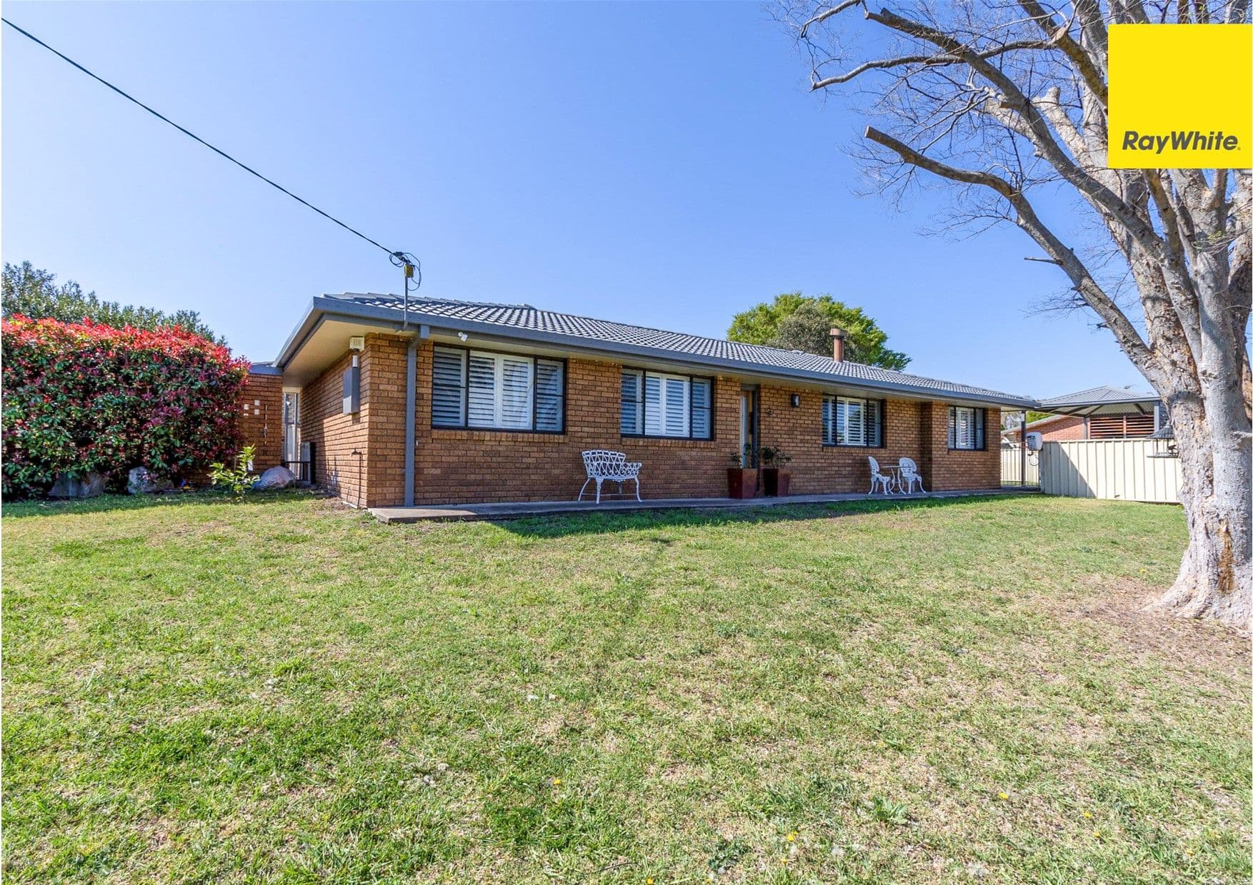 37 Brewery Street, Inverell NSW 2360, Inverell - Image 1