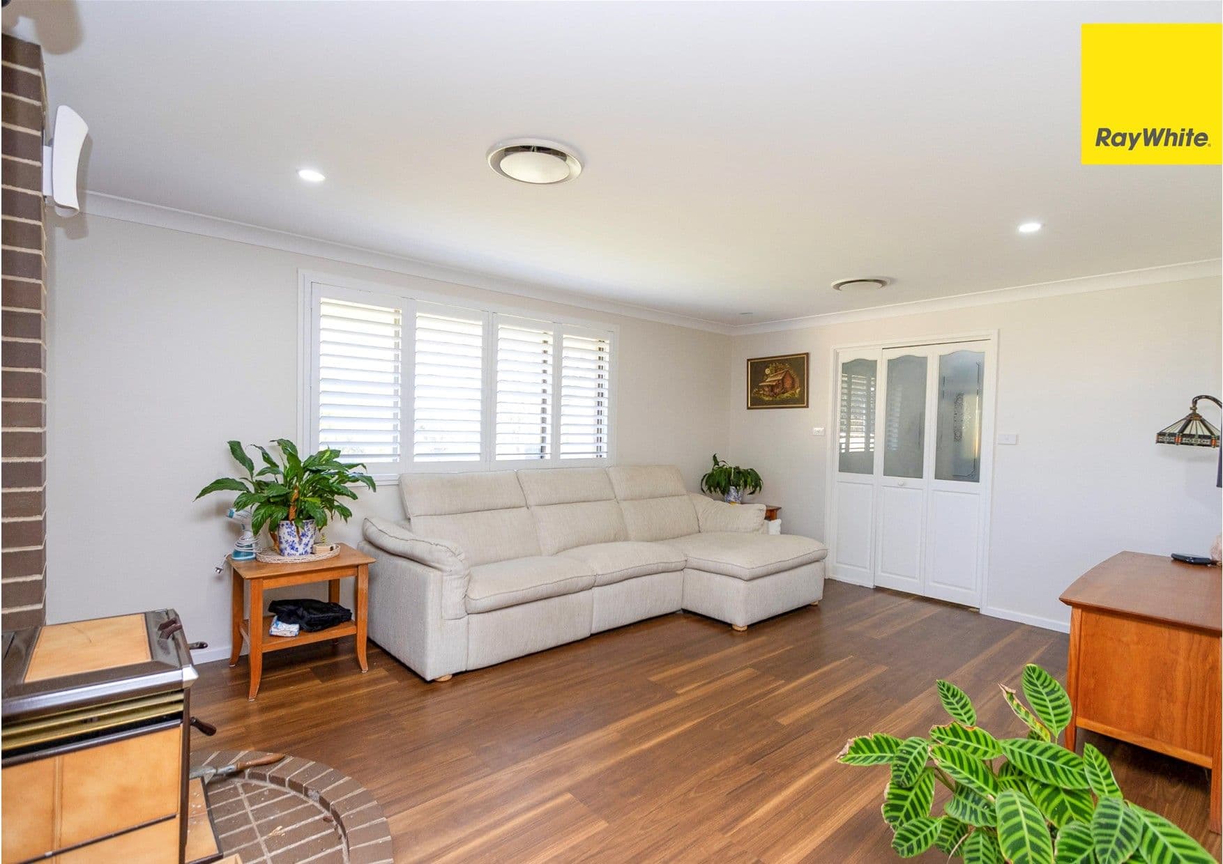 37 Brewery Street, Inverell NSW 2360, Inverell - Thumbnail 2