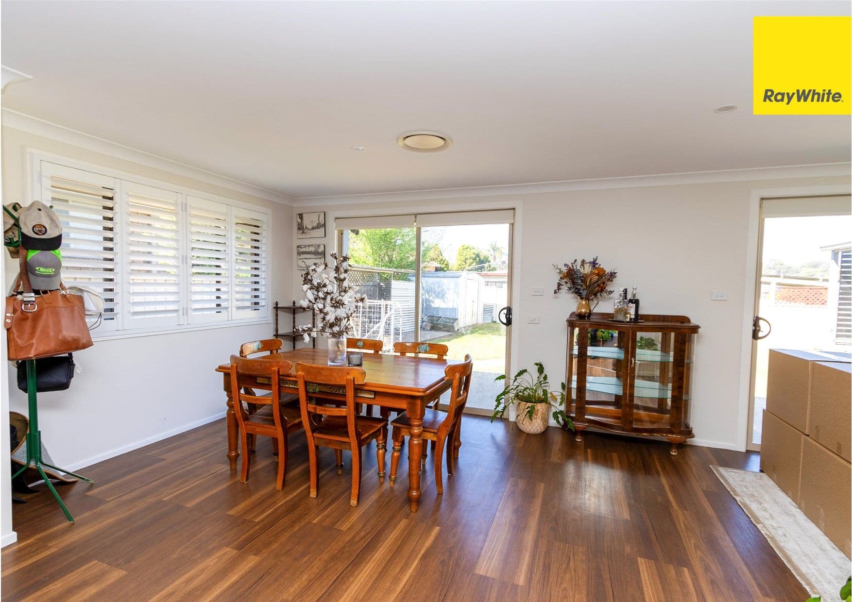 37 Brewery Street, Inverell NSW 2360, Inverell - Thumbnail 4