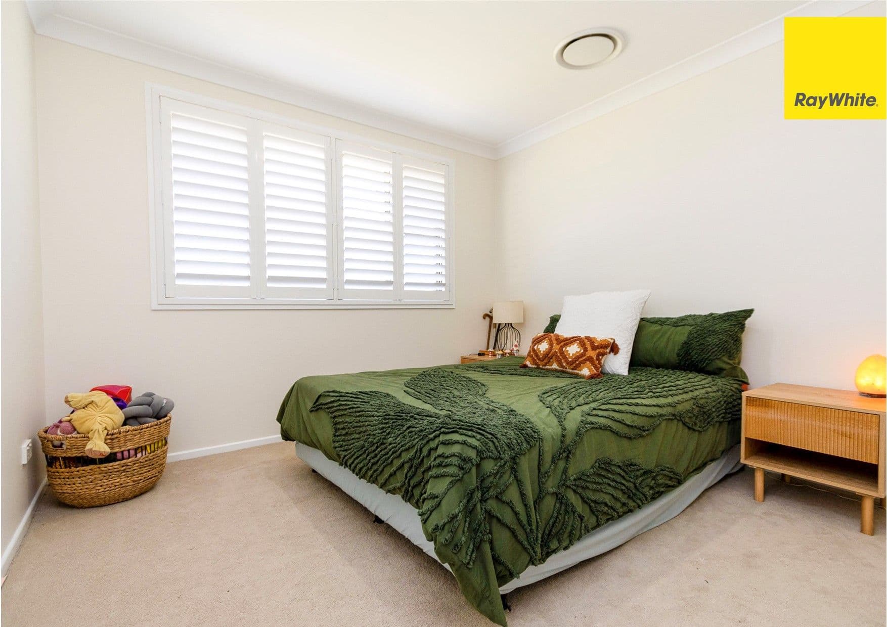 37 Brewery Street, Inverell NSW 2360, Inverell - Thumbnail 6