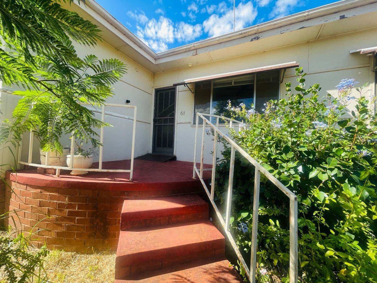 61 McDonnell Street, Condobolin NSW 2877, Condobolin - Thumbnail 3