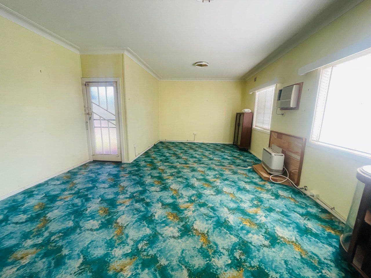 61 McDonnell Street, Condobolin NSW 2877, Condobolin - Thumbnail 5
