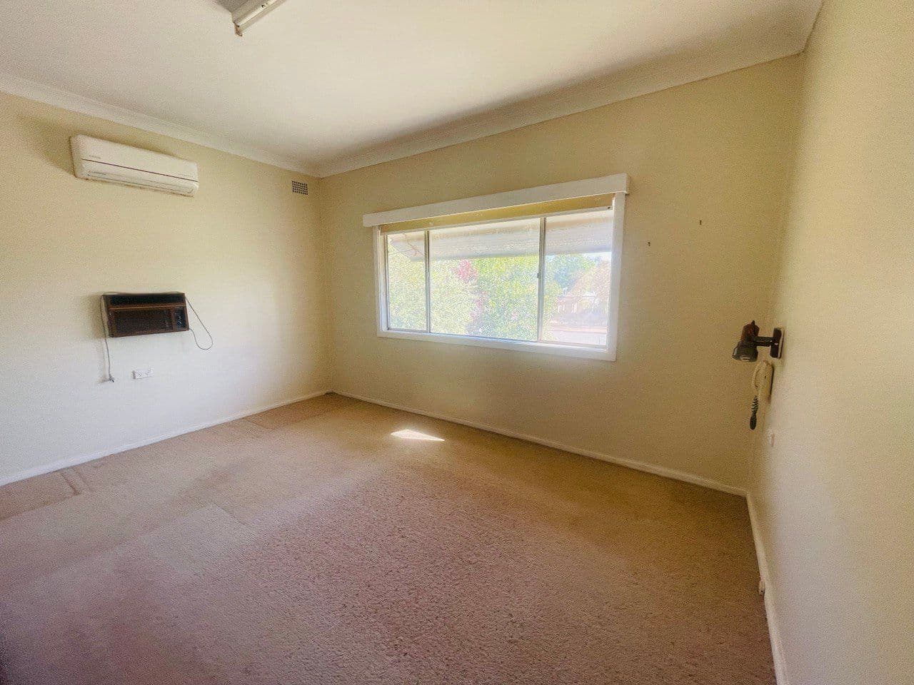 61 McDonnell Street, Condobolin NSW 2877, Condobolin - Thumbnail 6