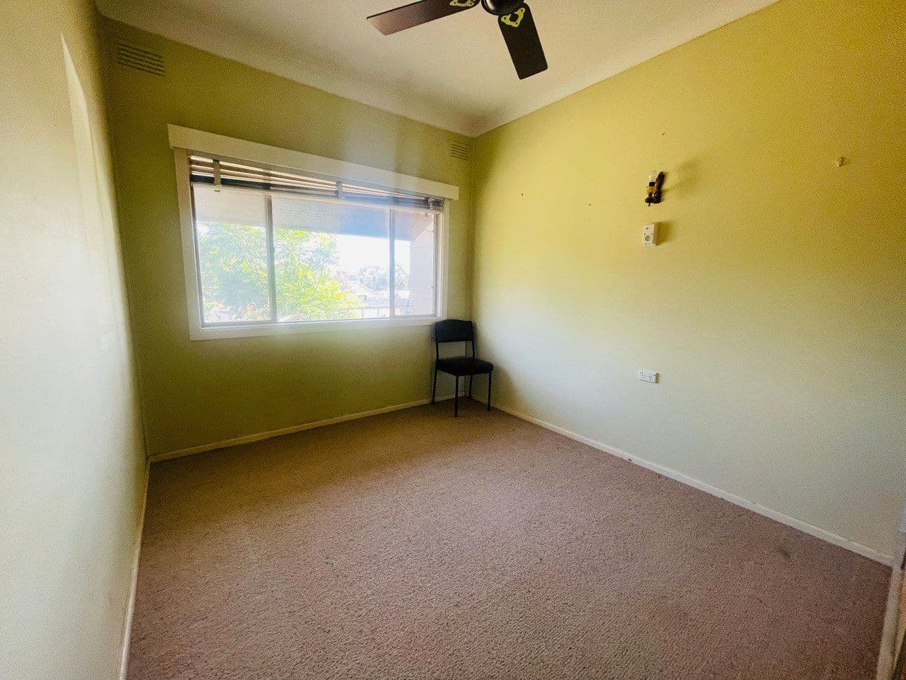 61 McDonnell Street, Condobolin NSW 2877, Condobolin - Thumbnail 7