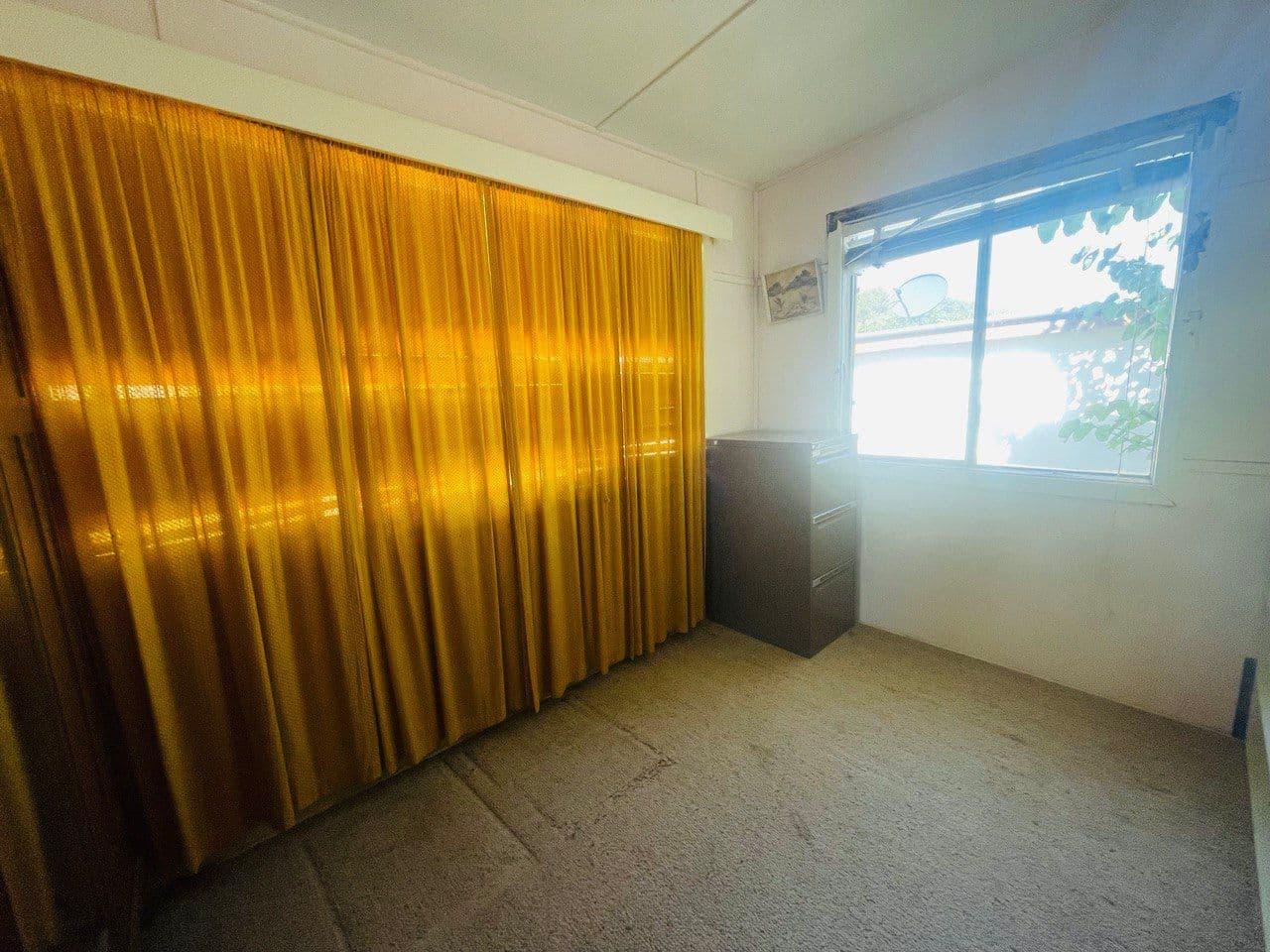 61 McDonnell Street, Condobolin NSW 2877, Condobolin - Thumbnail 8