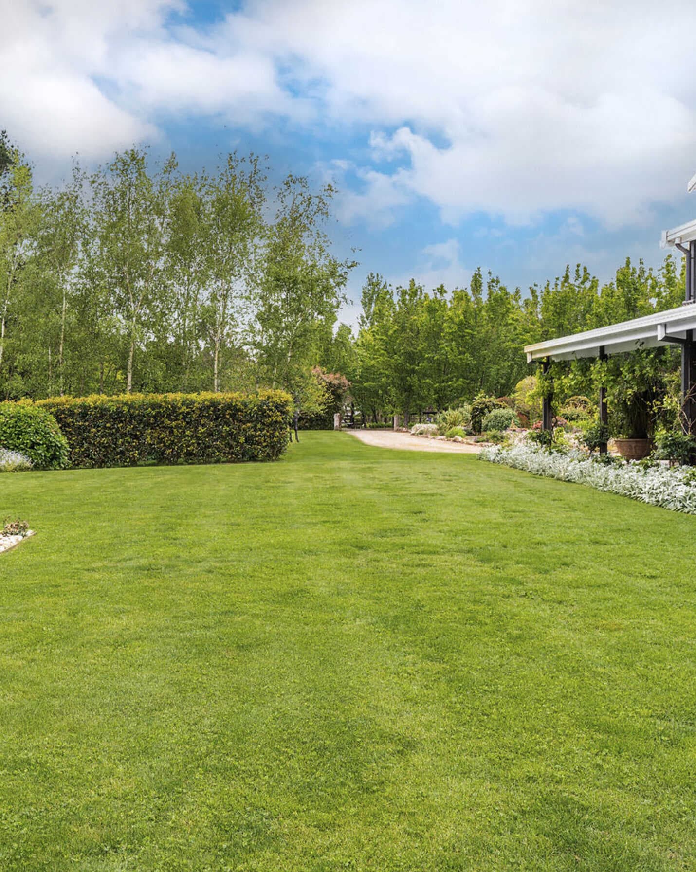 'The Grange' 581 Greenhills Road Berrima, Berrima - Thumbnail 3