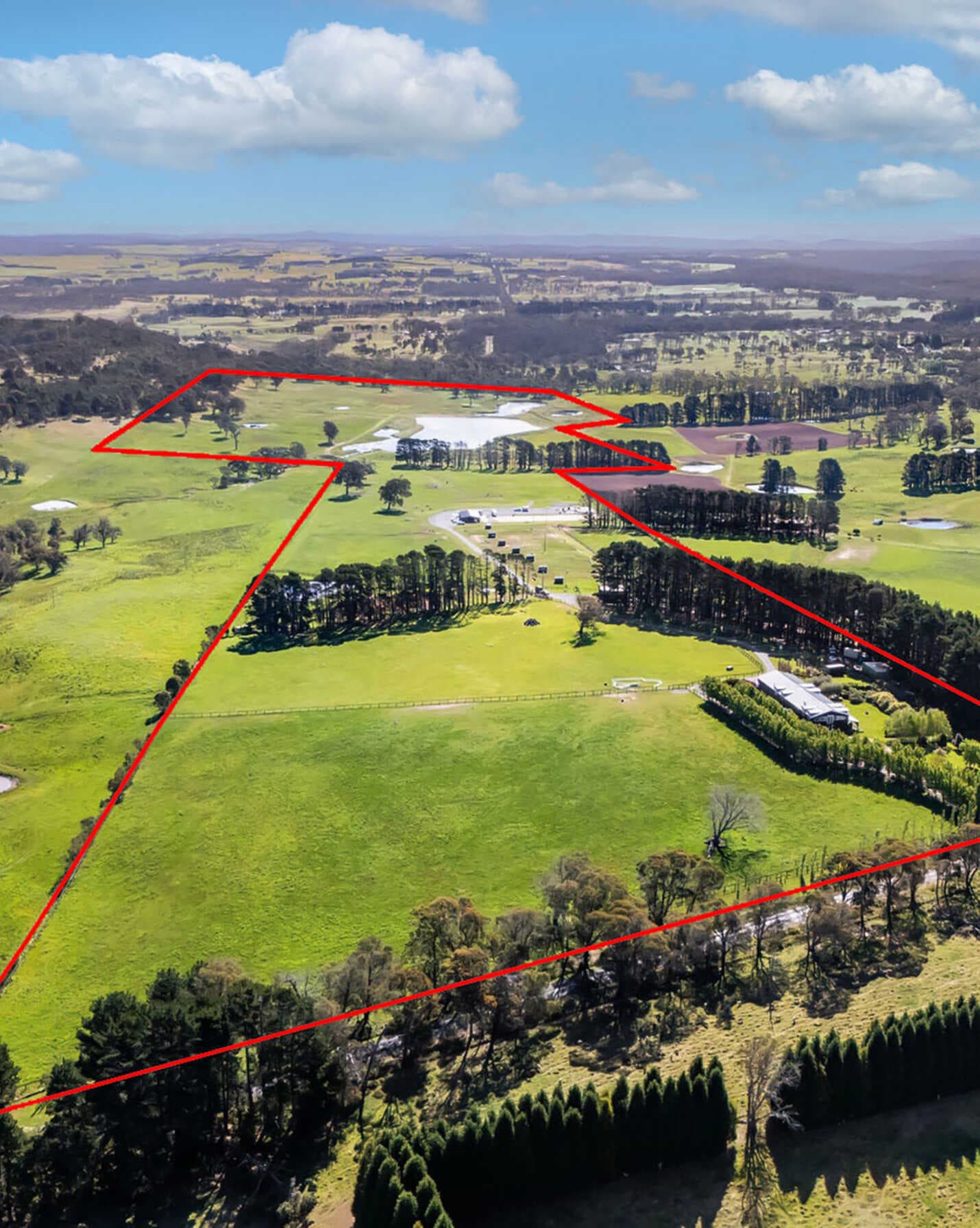 'The Grange' 581 Greenhills Road Berrima, Berrima - Thumbnail 6